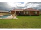 Mudgee NSW 2850