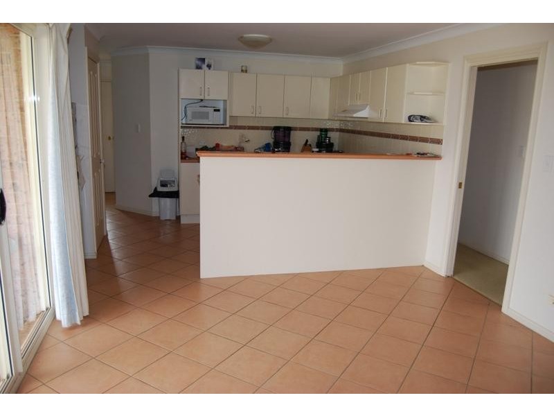 Mudgee NSW 2850