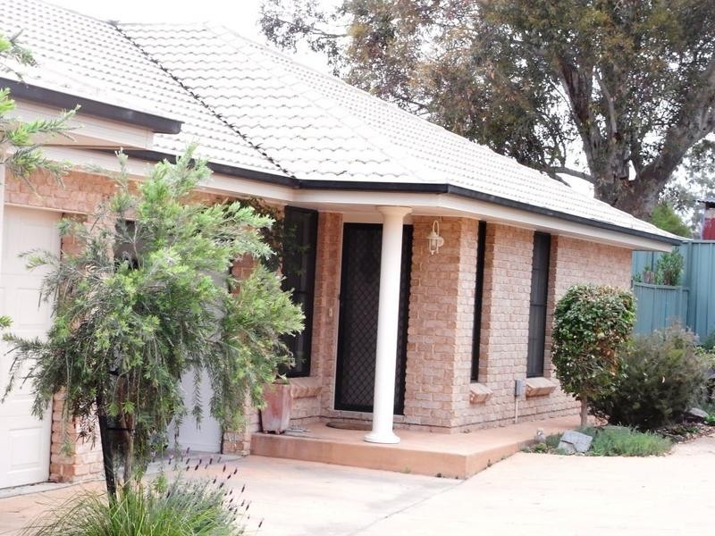 Mudgee NSW 2850