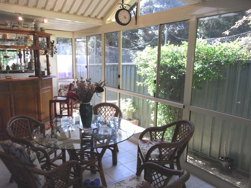 Mudgee NSW 2850