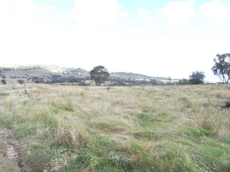 Mudgee NSW 2850