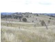 Mudgee NSW 2850