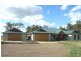 Mudgee NSW 2850