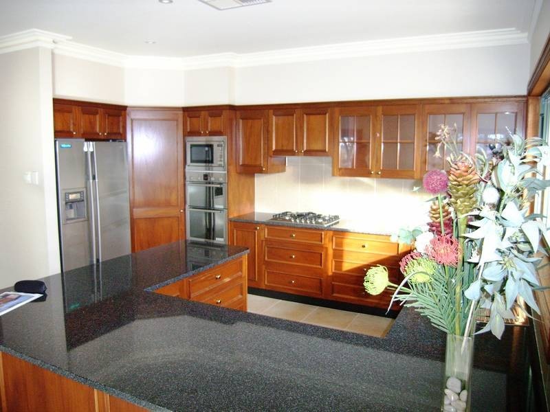 Mudgee NSW 2850