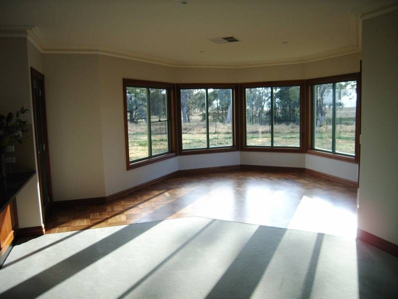 Mudgee NSW 2850