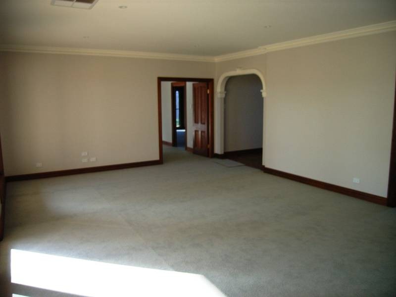 Mudgee NSW 2850
