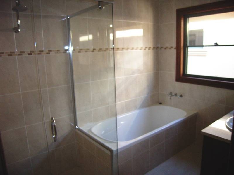 Mudgee NSW 2850
