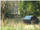 Mudgee NSW 2850