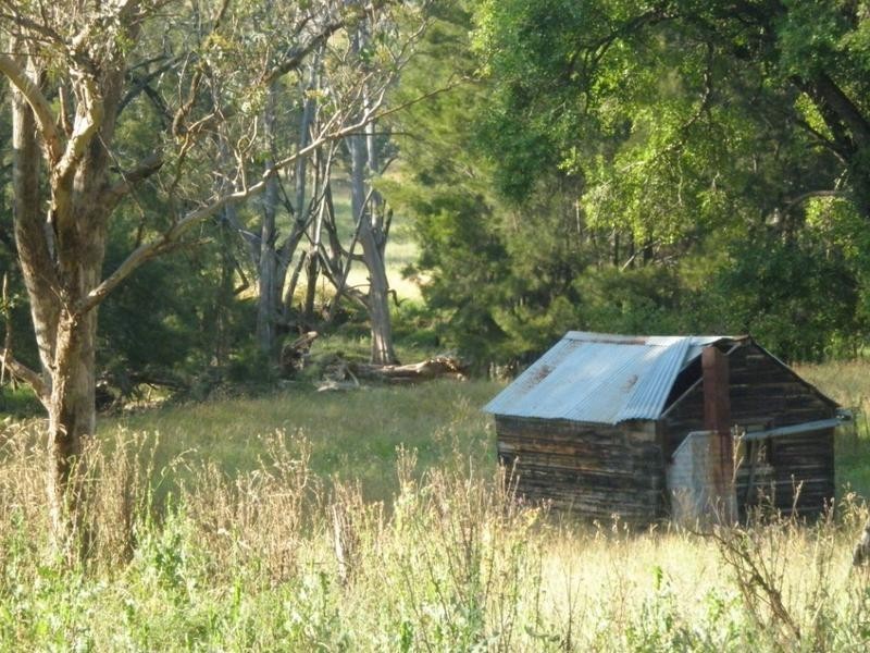 Mudgee NSW 2850