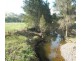 Mudgee NSW 2850