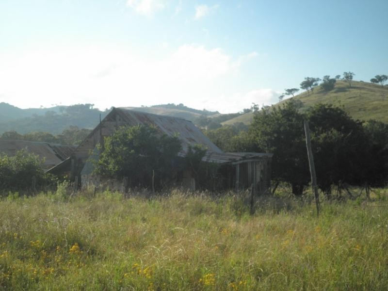 Mudgee NSW 2850