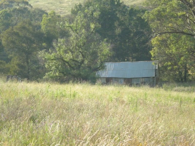 Mudgee NSW 2850