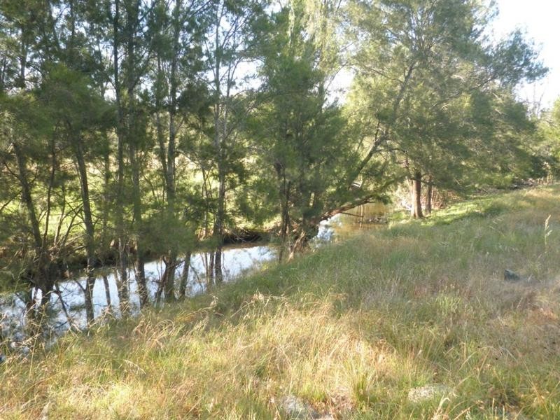 Mudgee NSW 2850