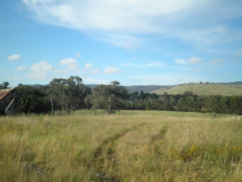 Mudgee NSW 2850