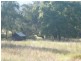 Mudgee NSW 2850