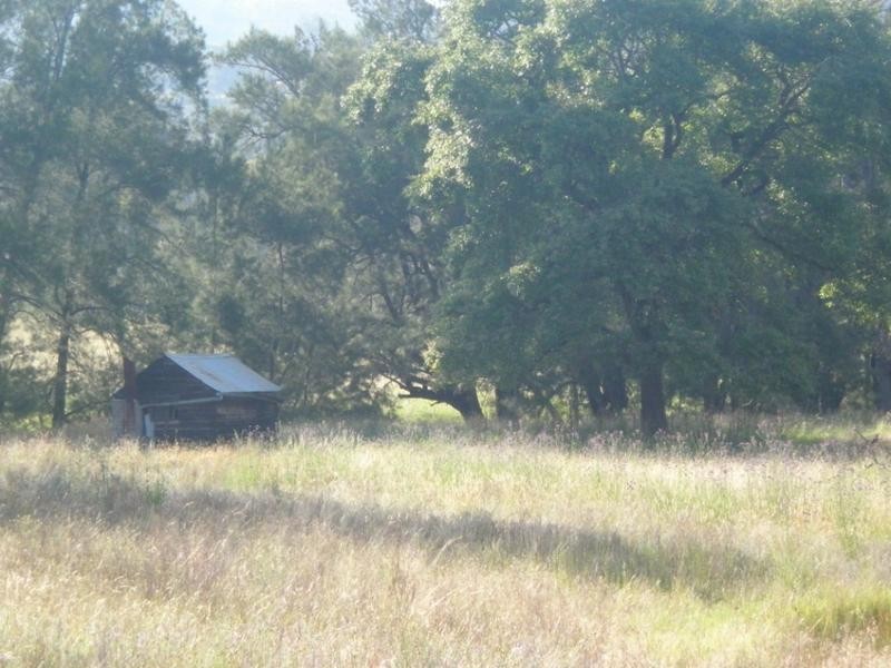 Mudgee NSW 2850