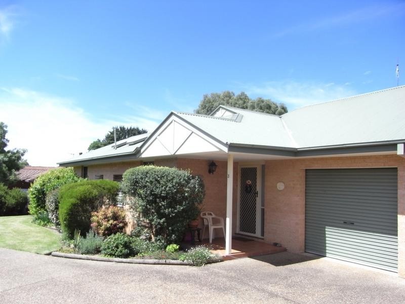 Mudgee NSW 2850