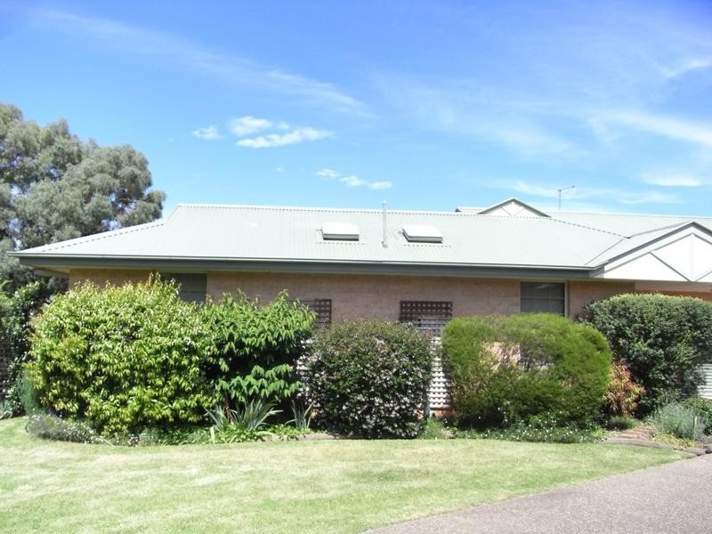 Mudgee NSW 2850