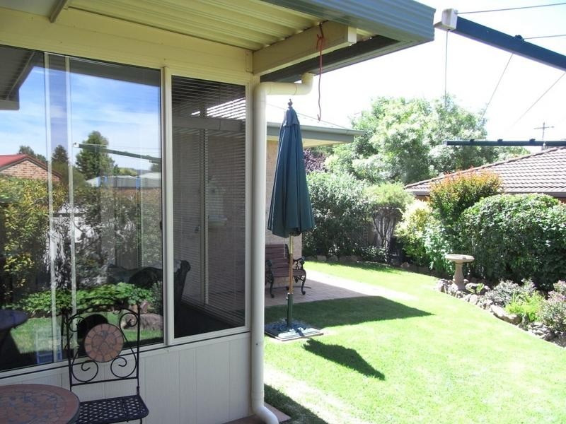 Mudgee NSW 2850