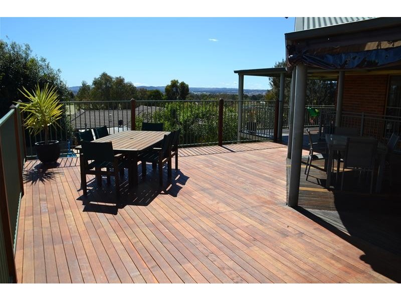 44 Dewhurst Drive, Mudgee NSW 2850