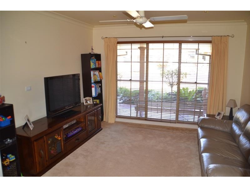 44 Dewhurst Drive, Mudgee NSW 2850