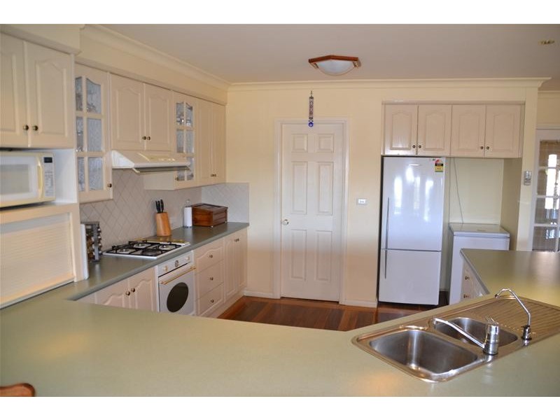 44 Dewhurst Drive, Mudgee NSW 2850