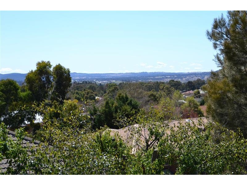 44 Dewhurst Drive, Mudgee NSW 2850