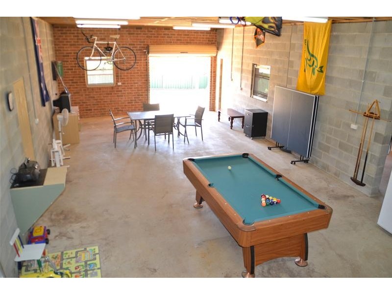 44 Dewhurst Drive, Mudgee NSW 2850