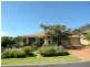 Mudgee NSW 2850