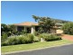 Mudgee NSW 2850