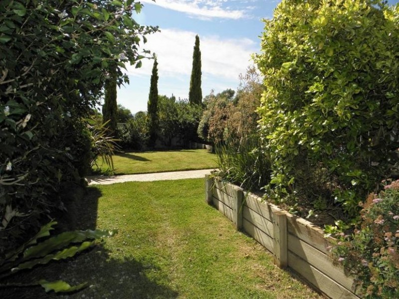 Mudgee NSW 2850