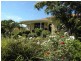 Mudgee NSW 2850
