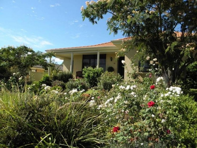 Mudgee NSW 2850