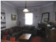 Mudgee NSW 2850