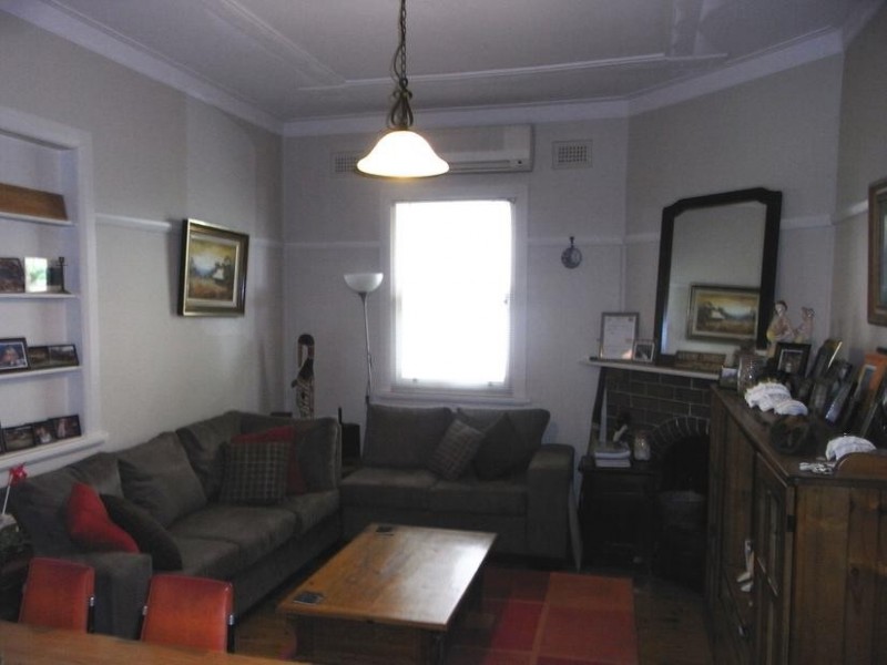Mudgee NSW 2850