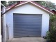 Mudgee NSW 2850