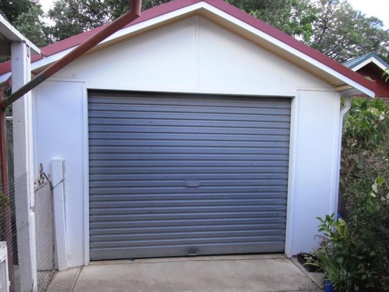 Mudgee NSW 2850