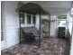 Mudgee NSW 2850
