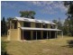 Mudgee NSW 2850