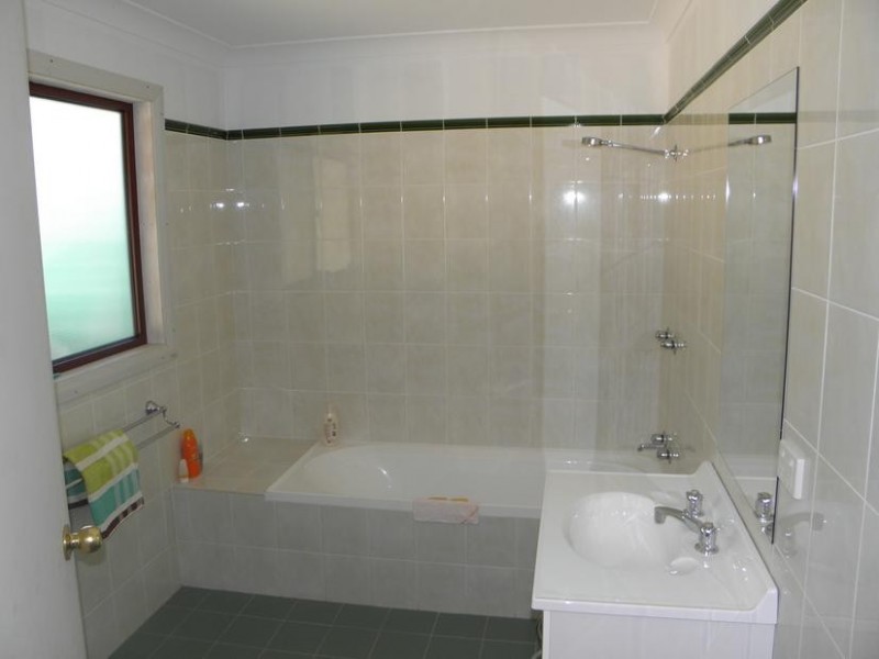 Mudgee NSW 2850