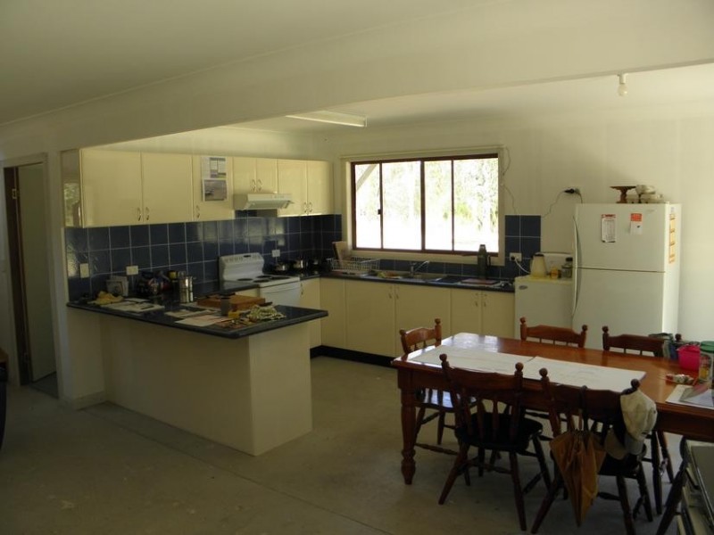 Mudgee NSW 2850