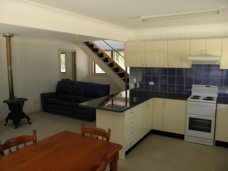 Mudgee NSW 2850