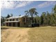 Mudgee NSW 2850