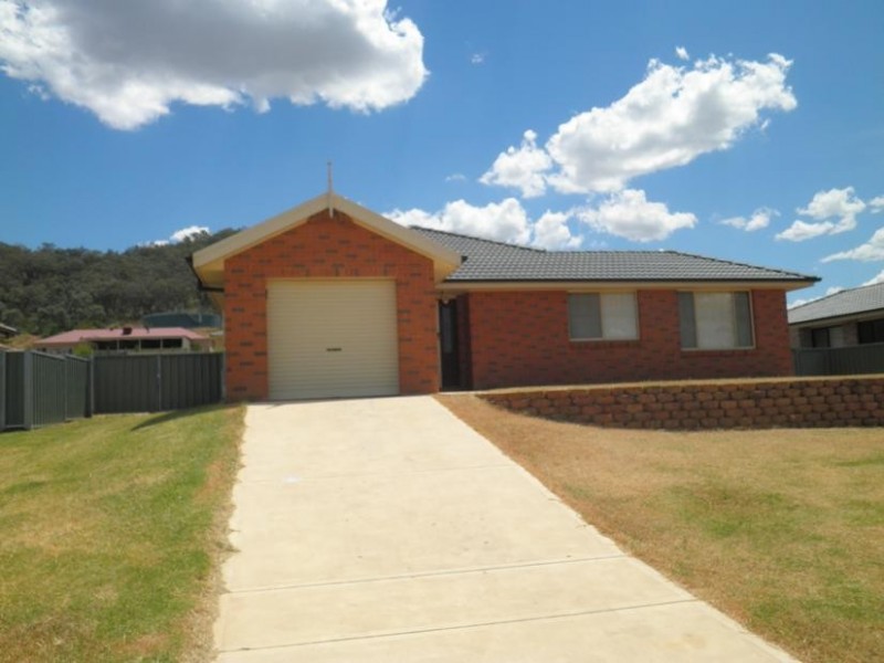 Mudgee NSW 2850