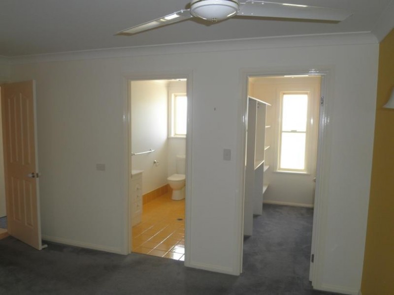 Mudgee NSW 2850