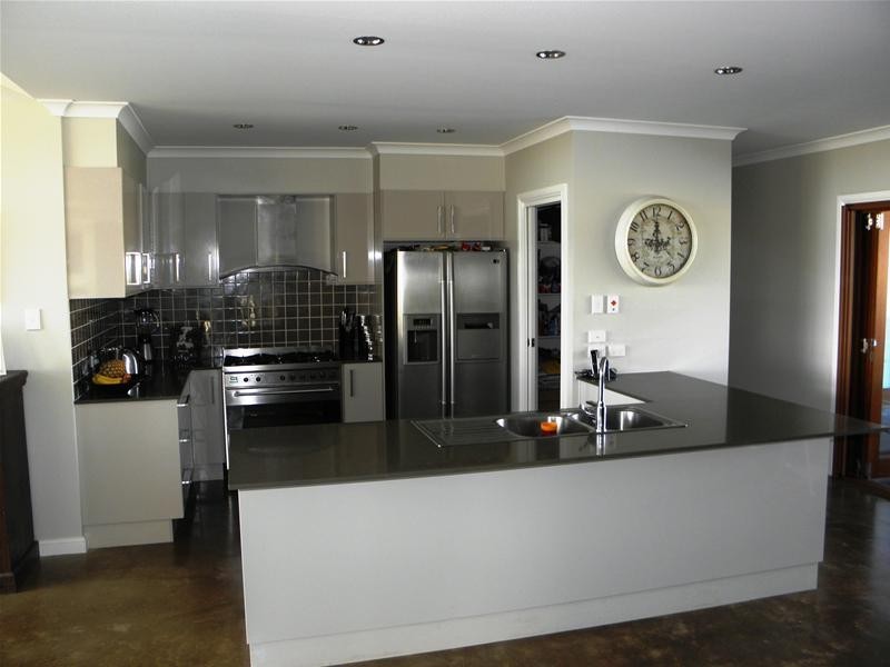 28 Robert Hoddle Grove, Mudgee NSW 2850