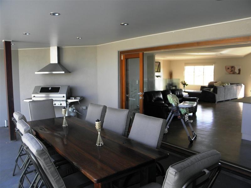 28 Robert Hoddle Grove, Mudgee NSW 2850