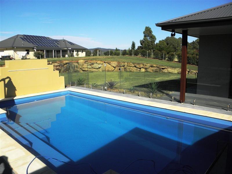 28 Robert Hoddle Grove, Mudgee NSW 2850