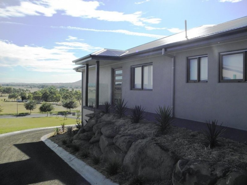 28 Robert Hoddle Grove, Mudgee NSW 2850