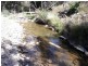 Mudgee NSW 2850